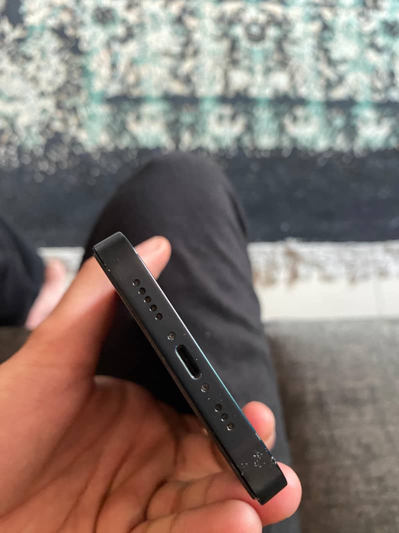 Iphone 14 5