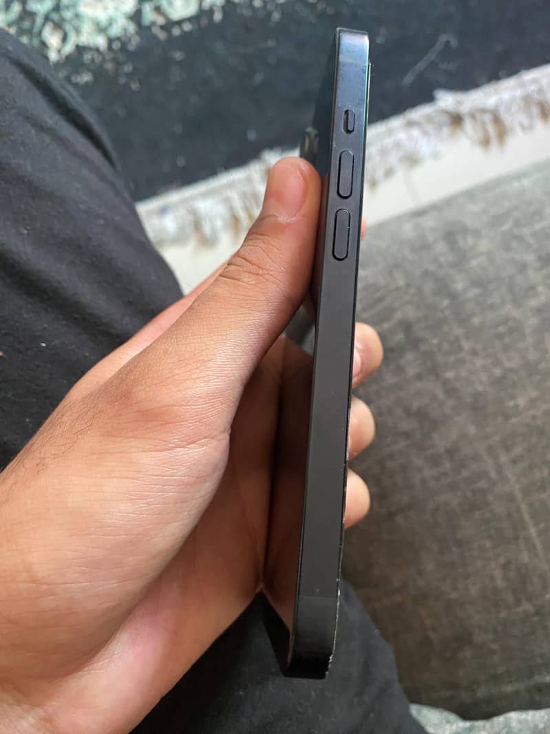 Iphone 14 6