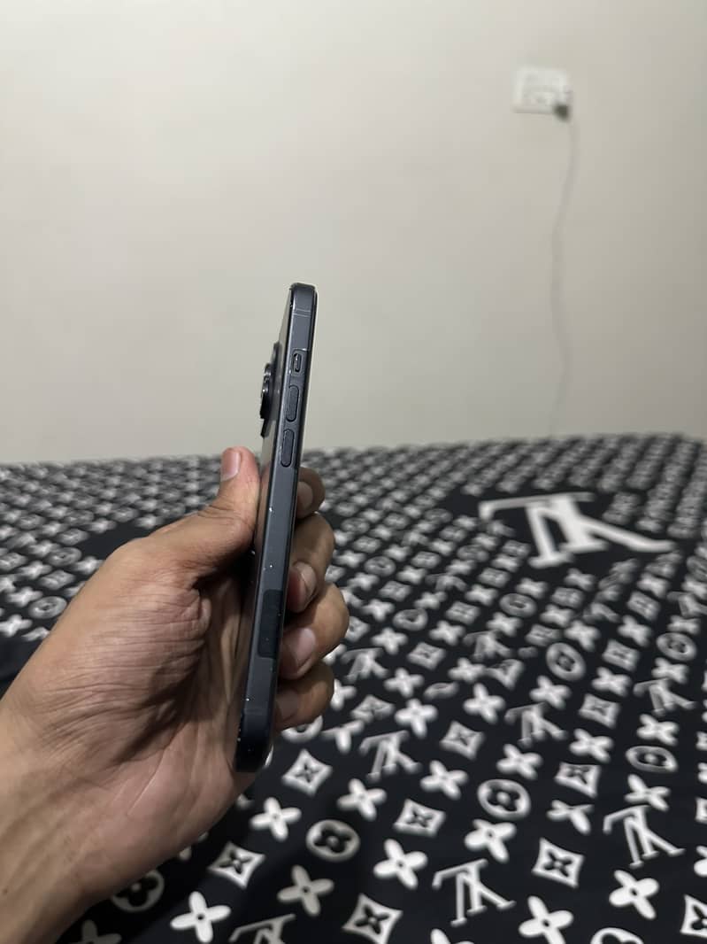 iphone 15 1
