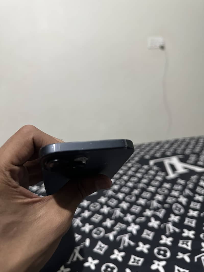 iphone 15 3