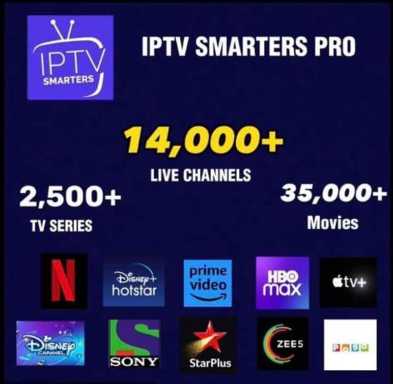 Android box tv 3