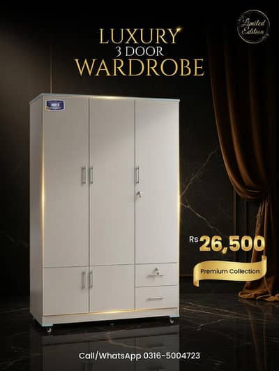 Cupboard / dressing / shoes Rack / bed/ iron stand / 0316,5004723