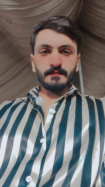 Adii