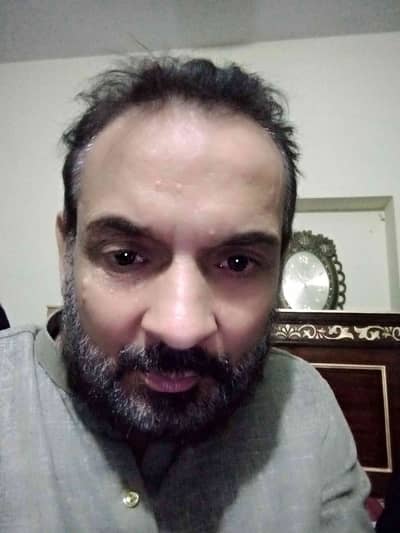 Zafar
