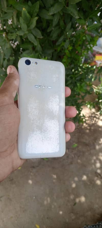 do GP 16GB Alok ke software ka masla hai