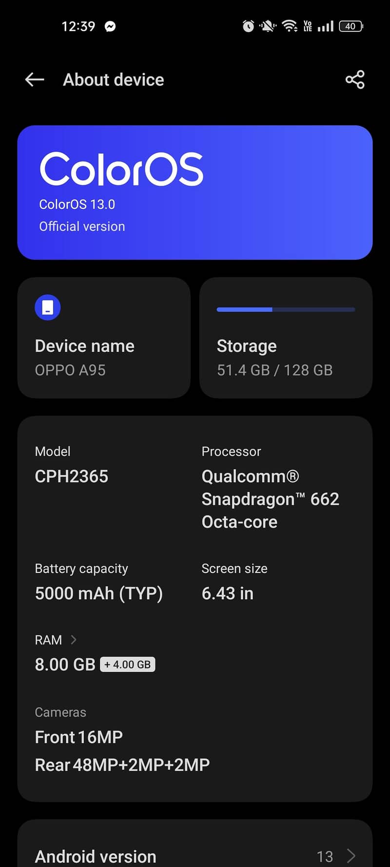 oppoa95 1