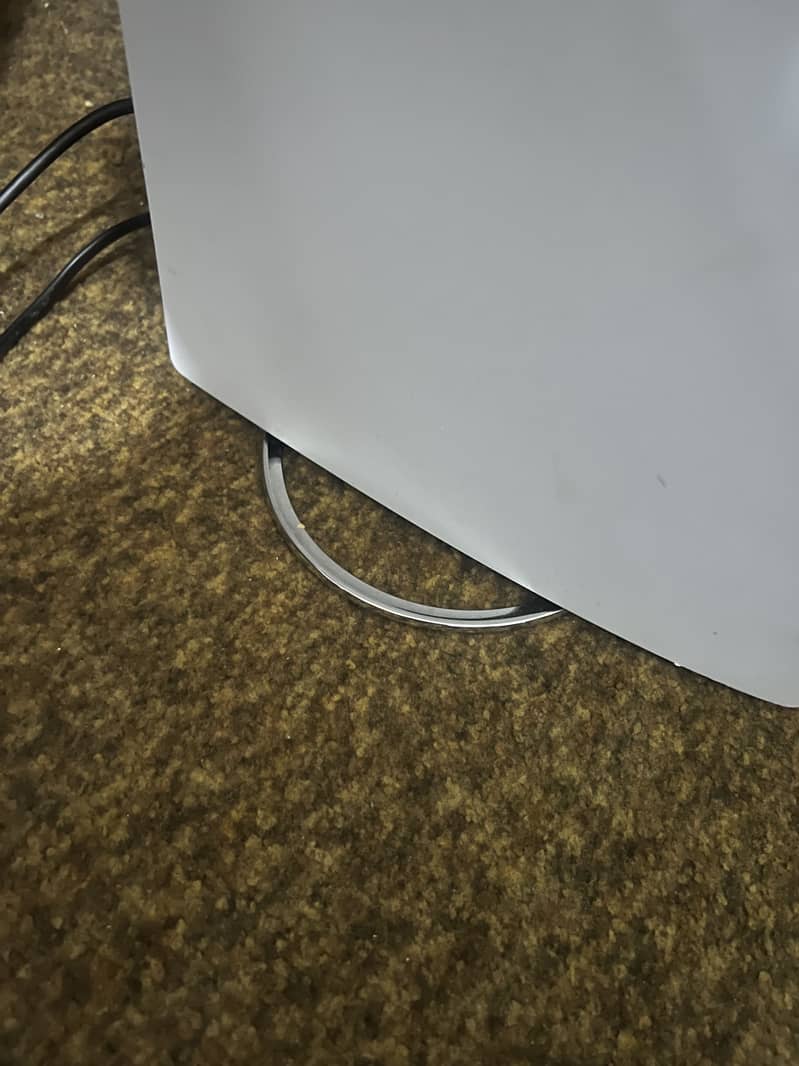 Ps5 fat model 1