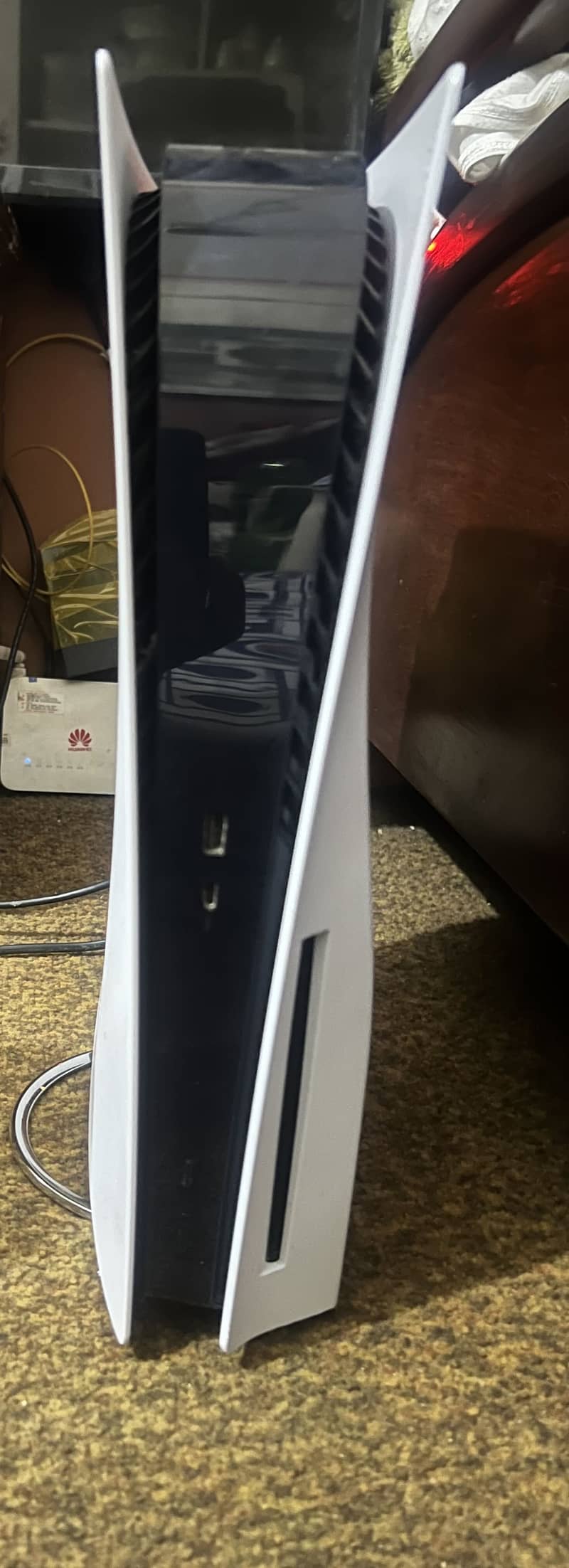 Ps5 fat model 0