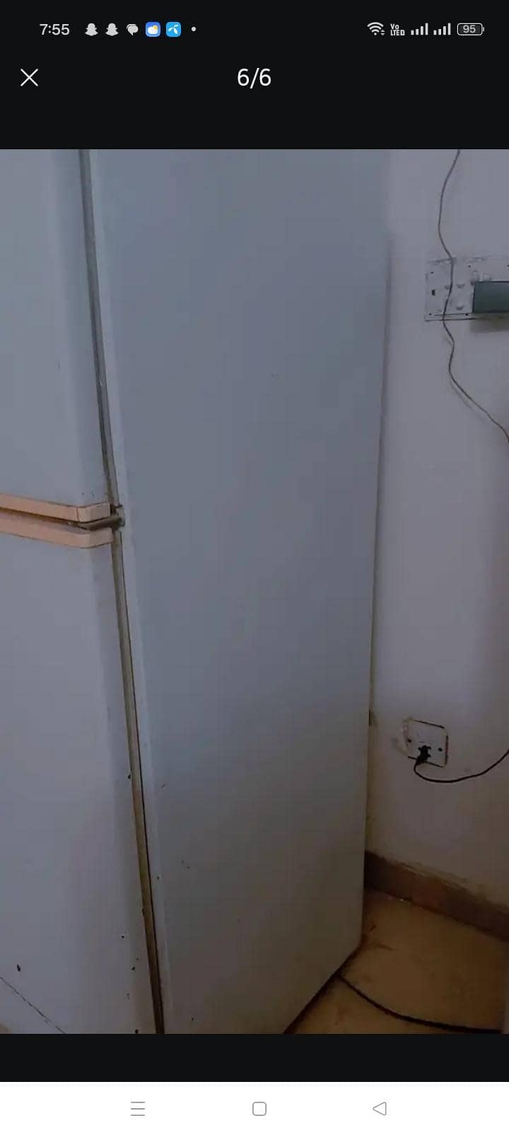 fridge 1