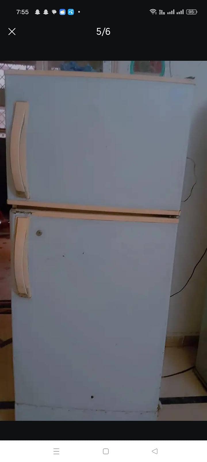fridge 2