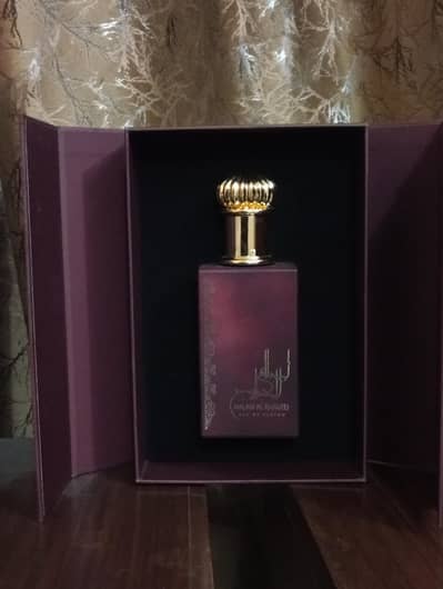 best and premium perfume