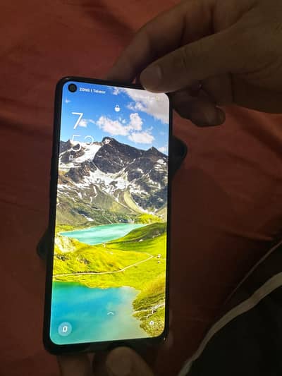 oppo a96 0341 4421963
