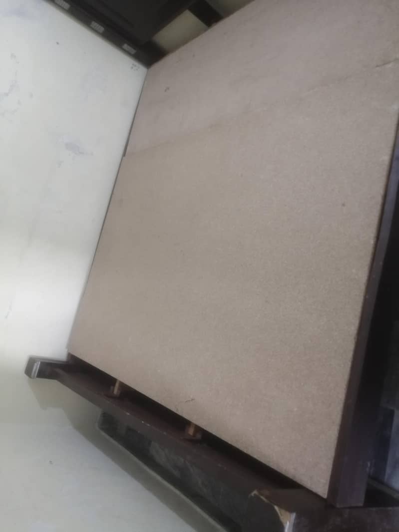 dublele bed 2