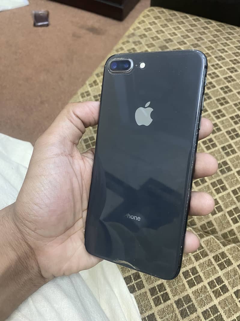 iphone 8plus 0