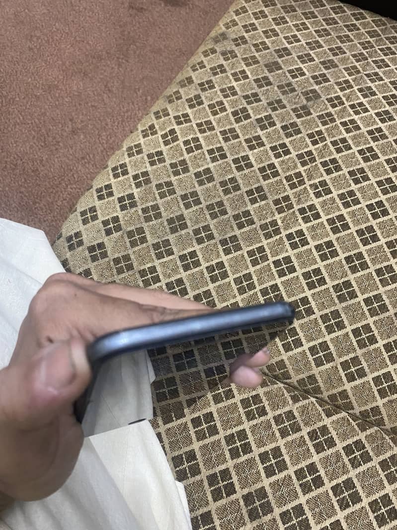 iphone 8plus 1