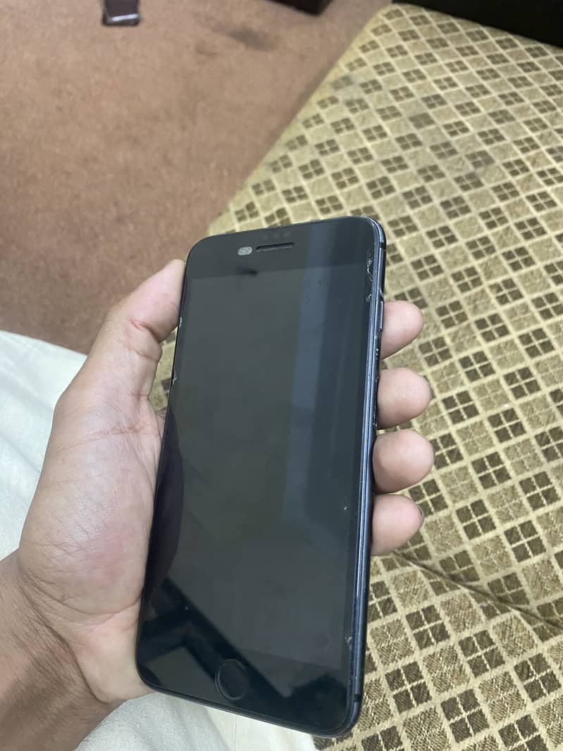 iphone 8plus 2