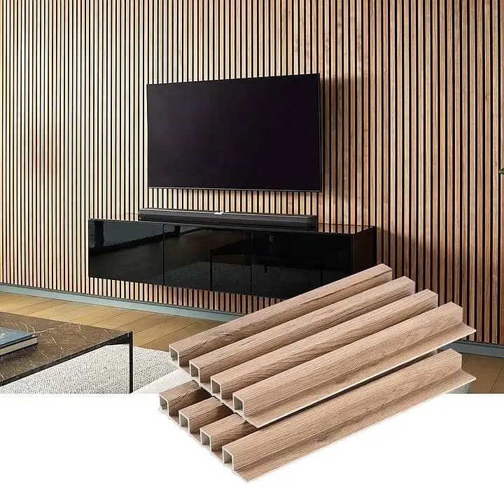 Wpvc Wallpanel | Pvc Wallpanel | 3dWallpanel | Solid Wallpanel | Pane 2