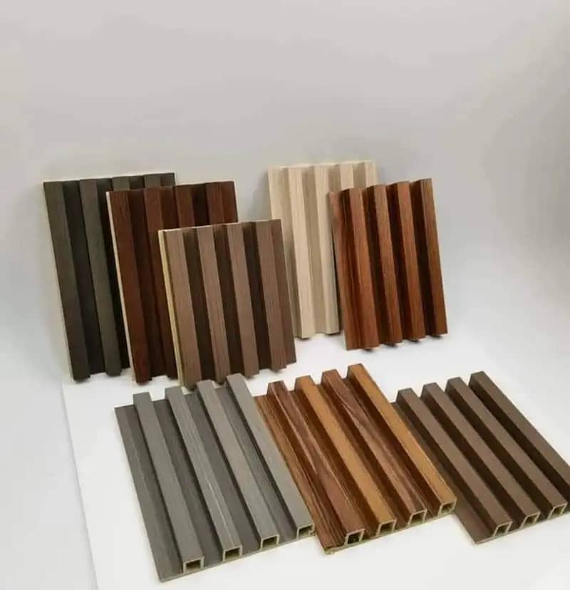 Wpvc Wallpanel | Pvc Wallpanel | 3dWallpanel | Solid Wallpanel | Pane 3