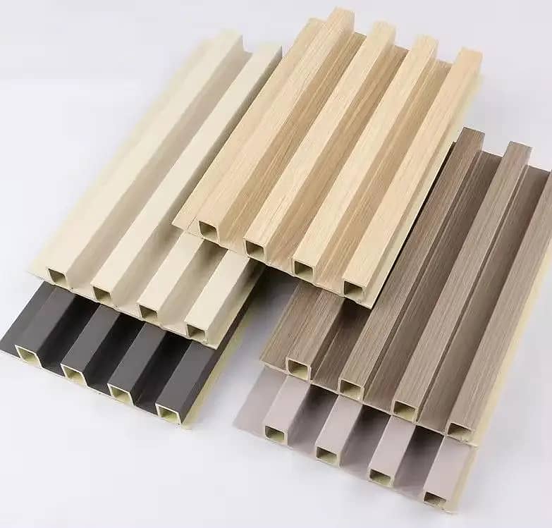 Wpvc Wallpanel | Pvc Wallpanel | 3dWallpanel | Solid Wallpanel | Pane 5