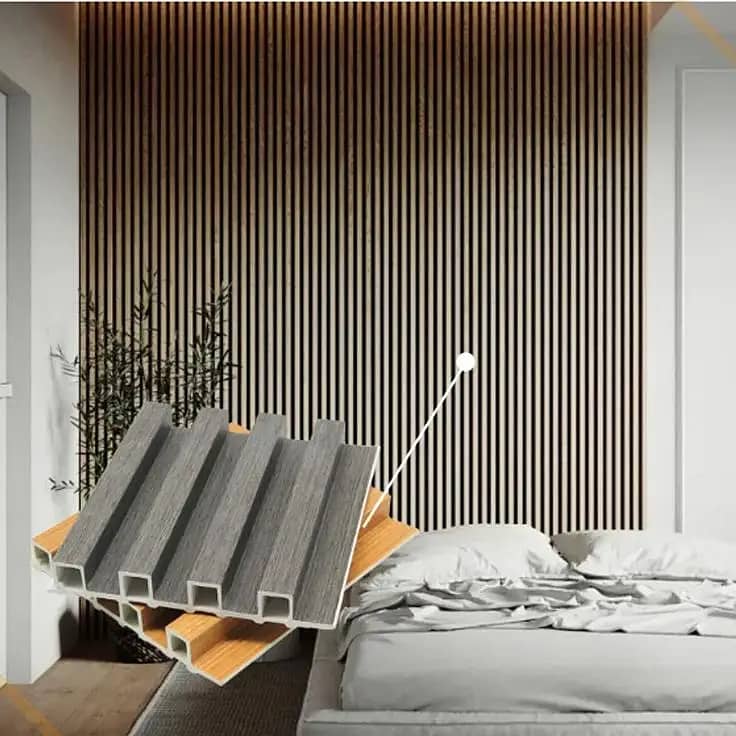 Wpvc Wallpanel | Pvc Wallpanel | 3dWallpanel | Solid Wallpanel | Pane 9