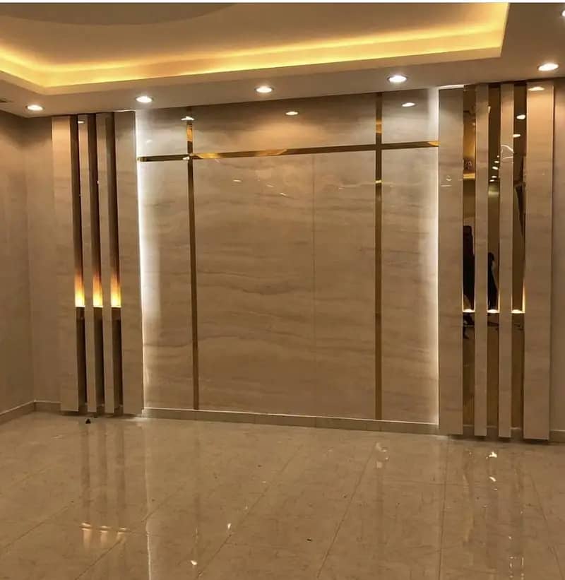 Wpvc Wallpanel | Pvc Wallpanel | 3dWallpanel | Solid Wallpanel | Pane 10