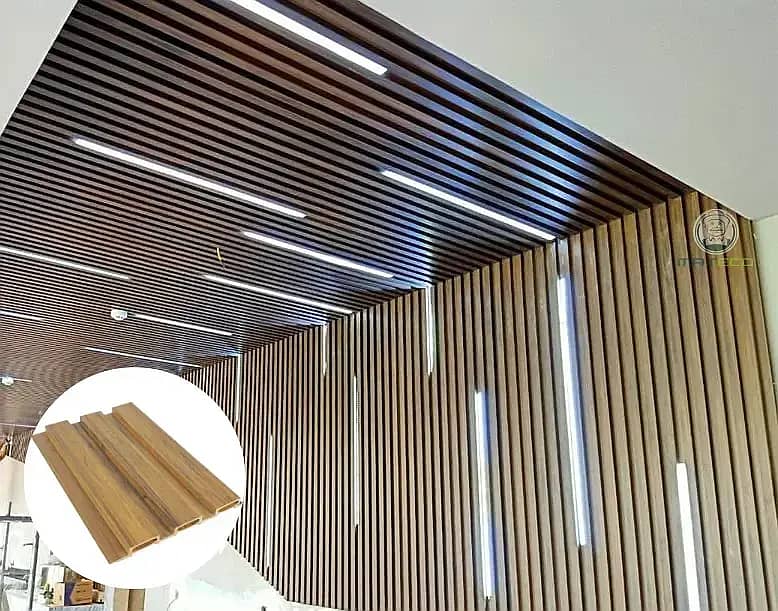Wpvc Wallpanel | Pvc Wallpanel | 3dWallpanel | Solid Wallpanel | Pane 14