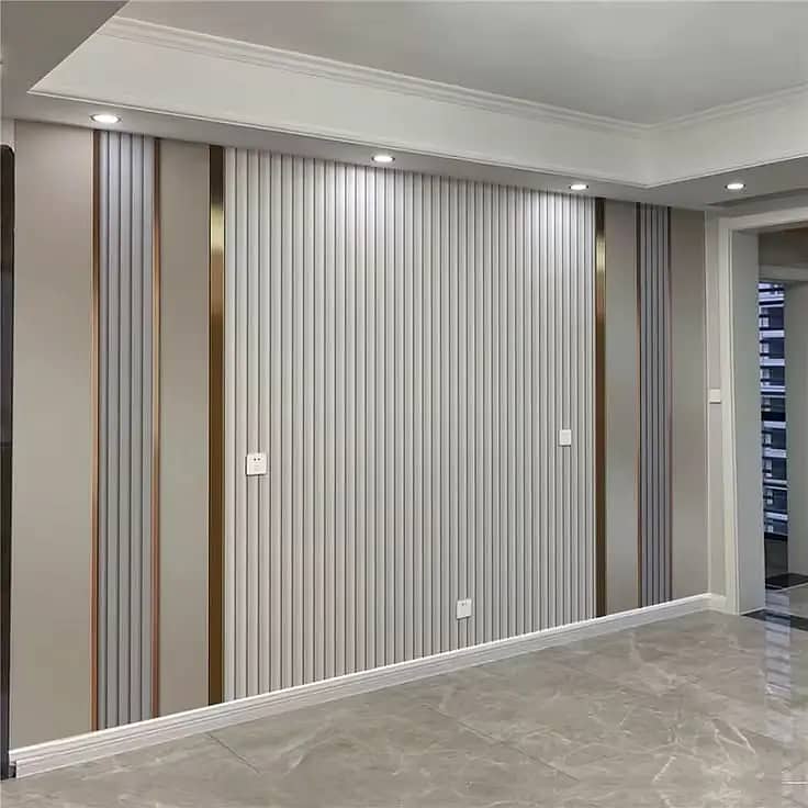 Wpvc Wallpanel | Pvc Wallpanel | 3dWallpanel | Solid Wallpanel | Pane 17