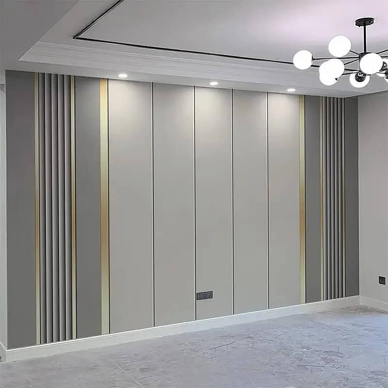 Wpvc Wallpanel | Pvc Wallpanel | 3dWallpanel | Solid Wallpanel | Pane 18