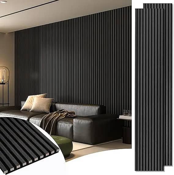 Wpvc Wallpanel | Pvc Wallpanel | 3dWallpanel | Solid Wallpanel | Pane 19