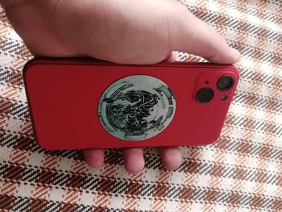 xr converted 13
