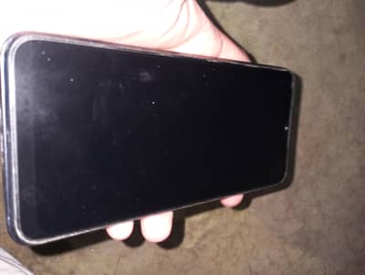 A49 2 32Gb with finger print