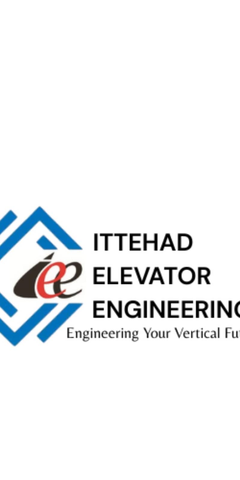 Ittehad Elevator Engineering pvt ldt 5