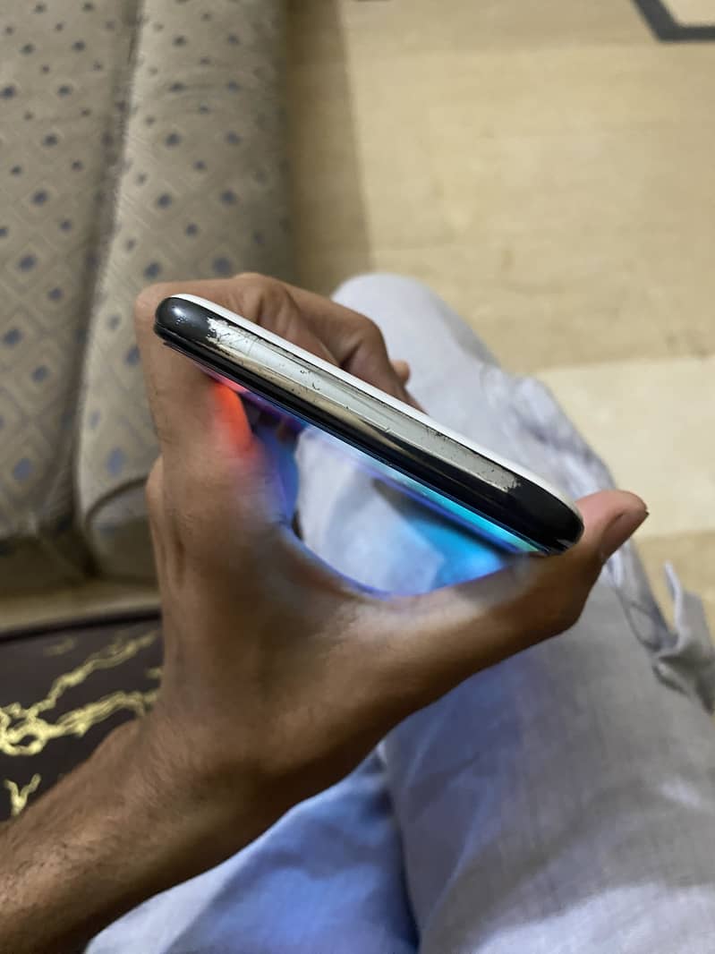 infinix note 7 1