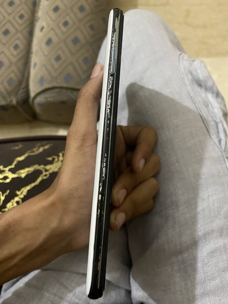 infinix note 7 2