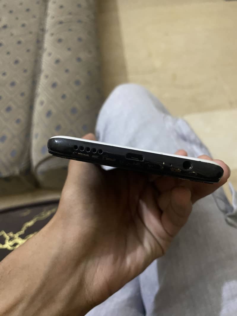 infinix note 7 3