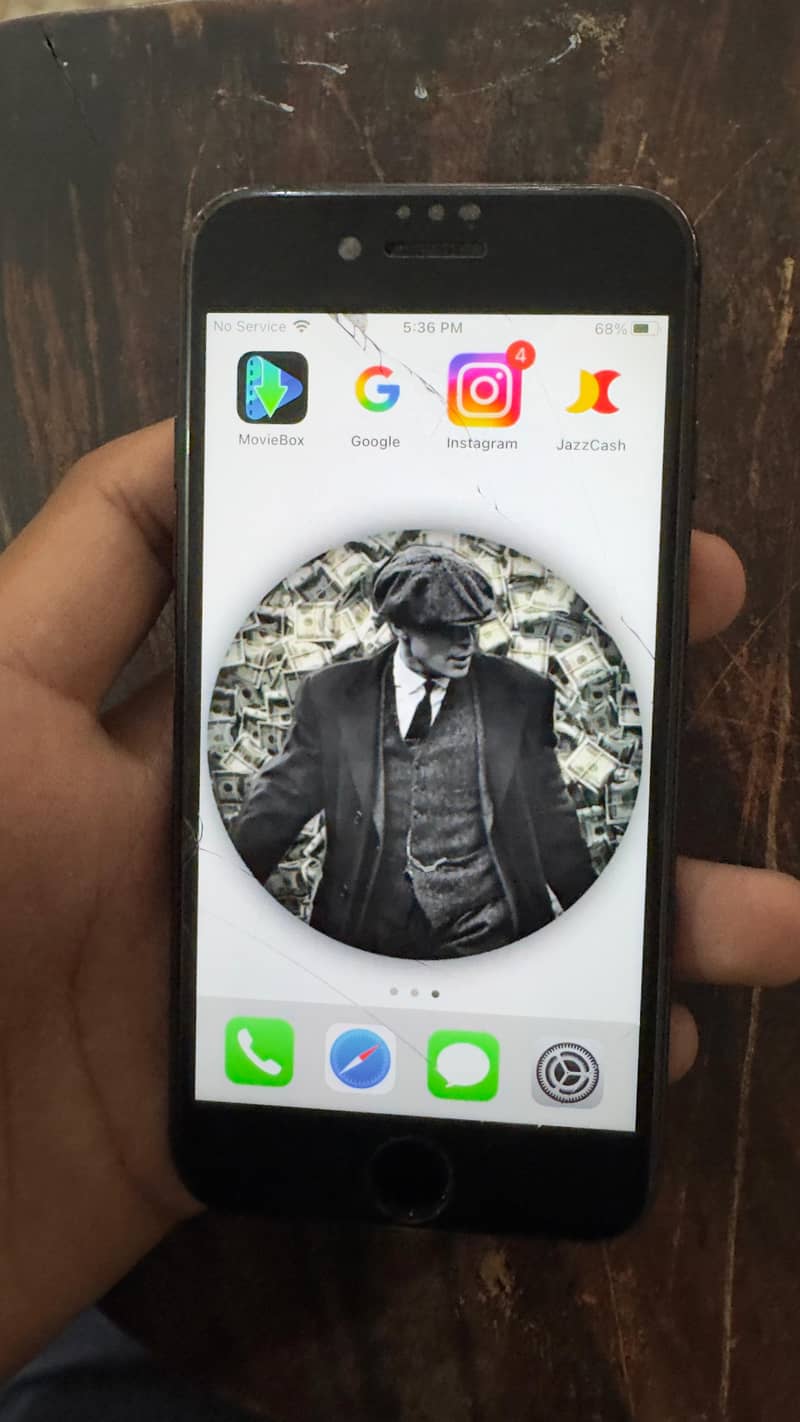 IPhone 7 2