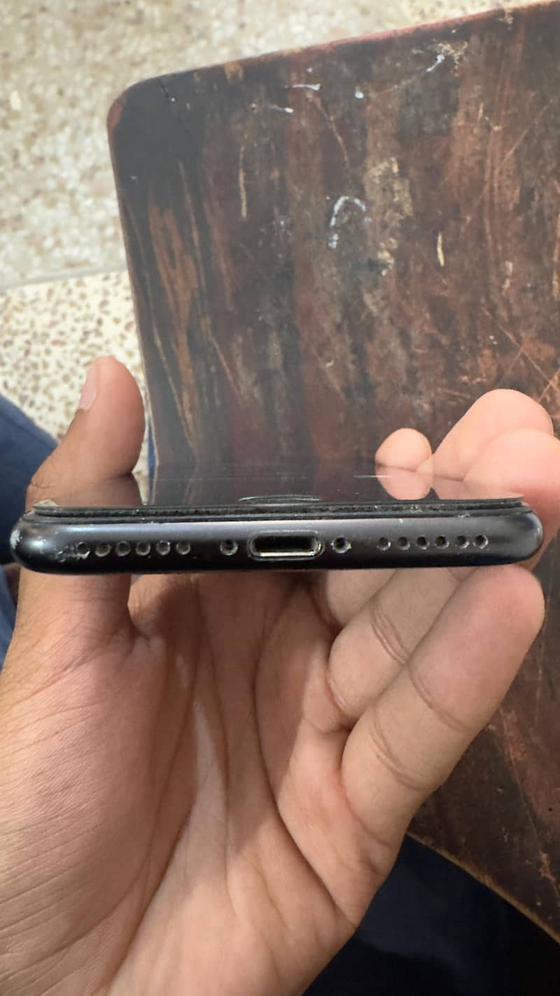 IPhone 7 8