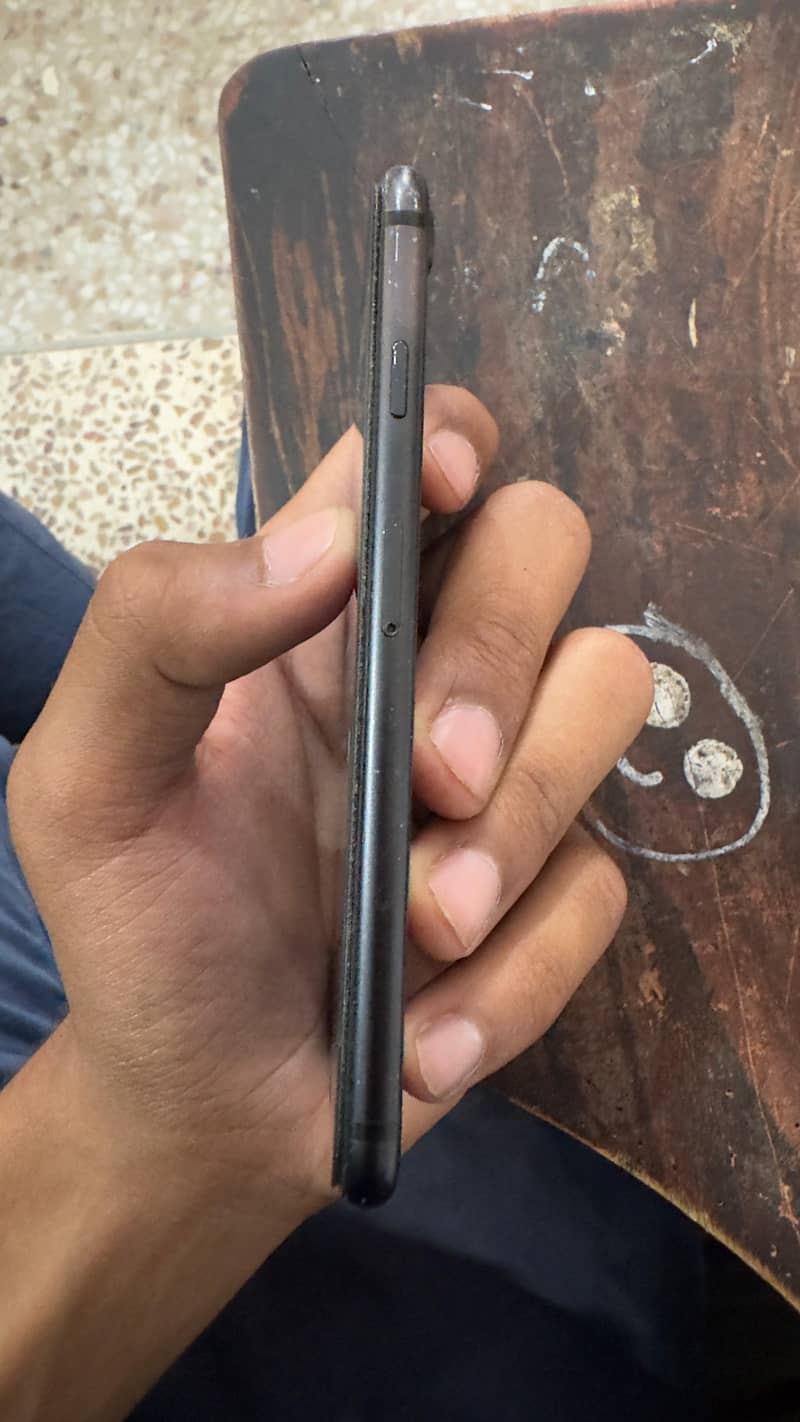 IPhone 7 10