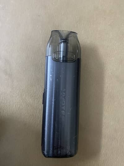 Vopoo Vthru Pro