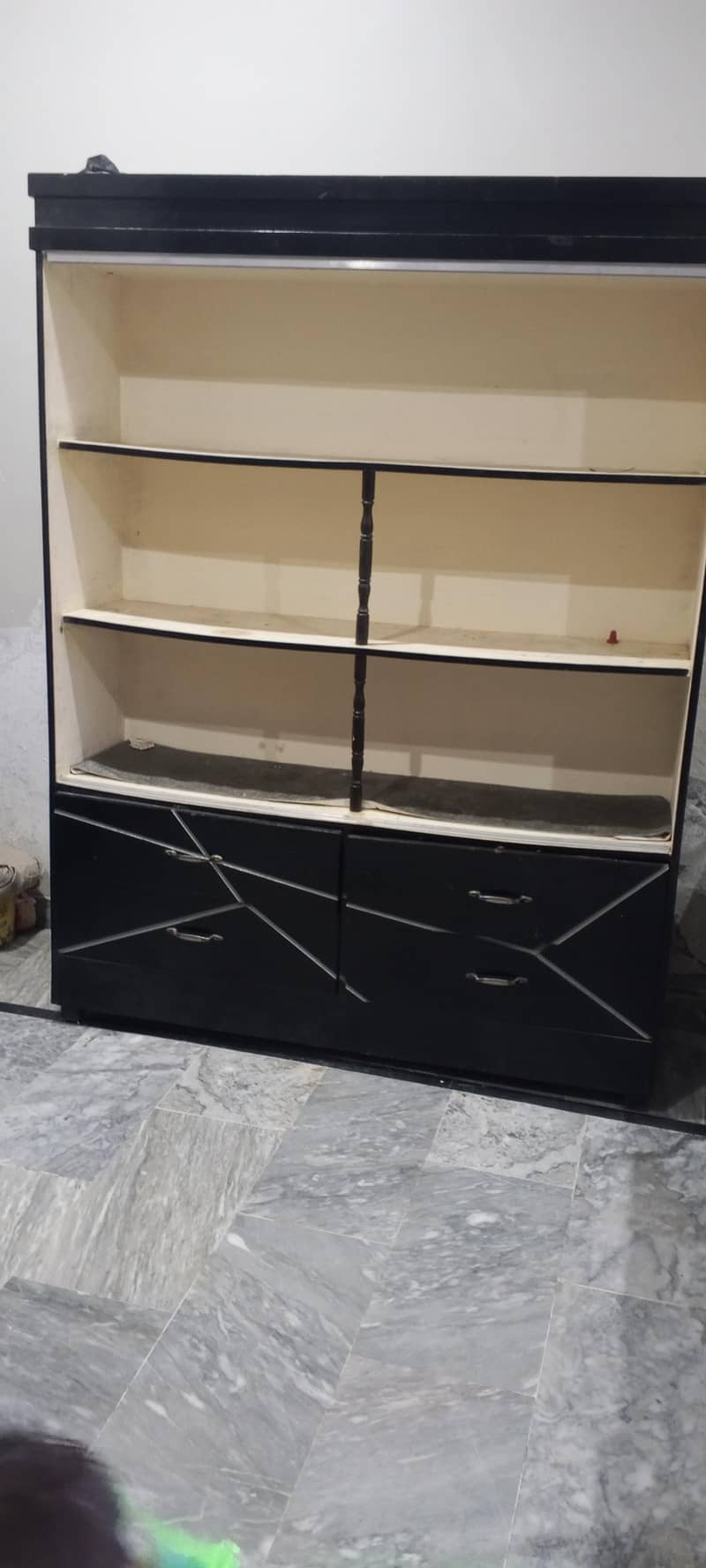 showcase 1