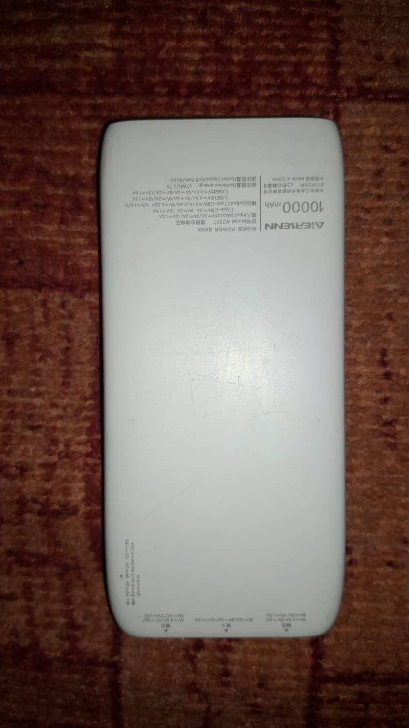 10000 MH 2