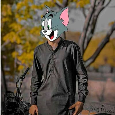Hanzala
