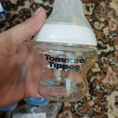 baby Items