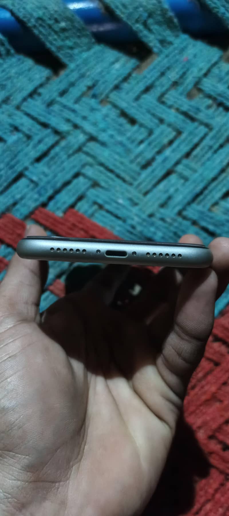 IPhone 11 1