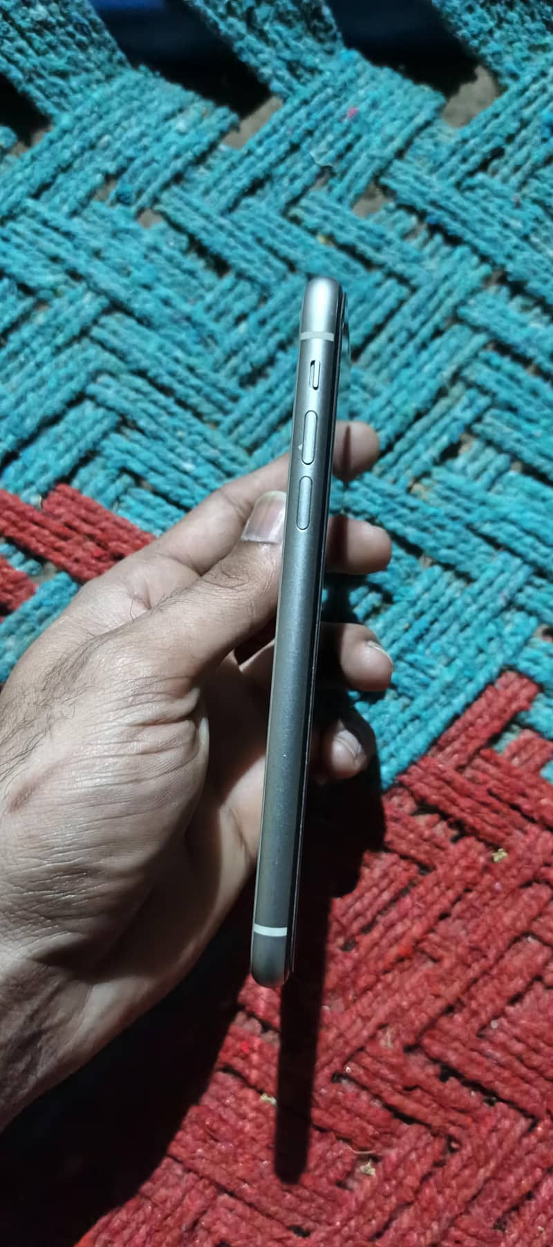 IPhone 11 3