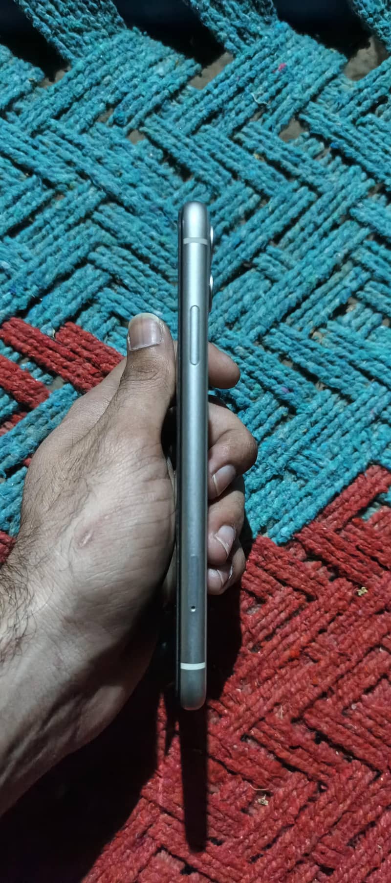 IPhone 11 5