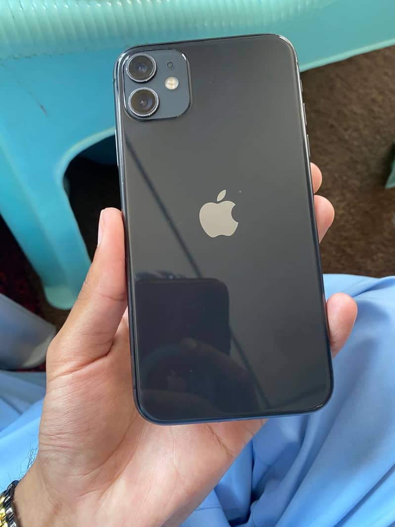 iphone 11 1
