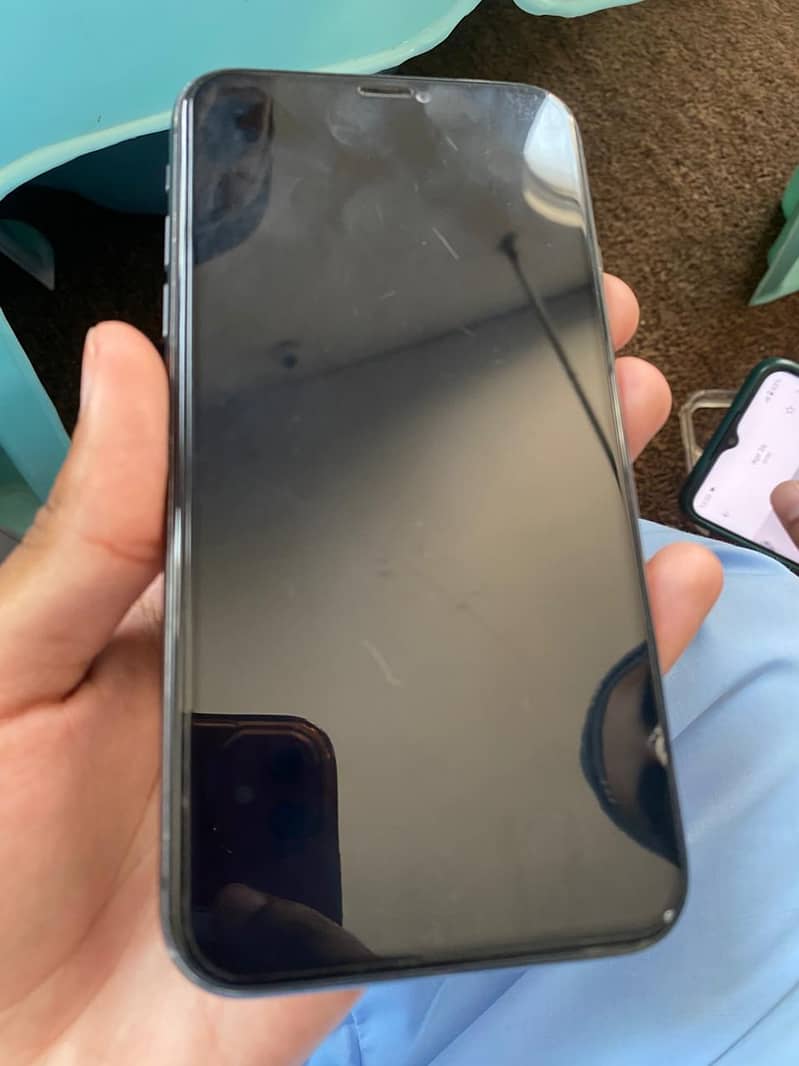 iphone 11 3
