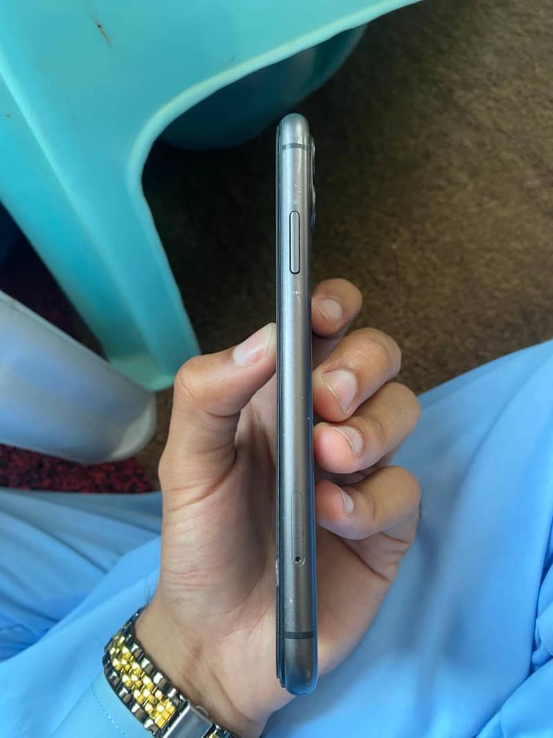 iphone 11 5
