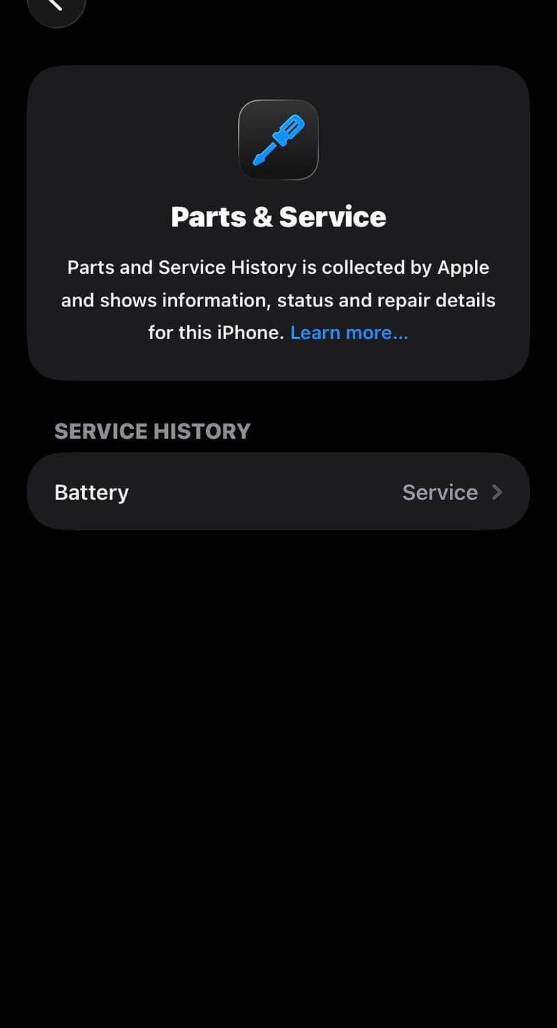 iphone 11 6